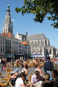 Sloperij Den Bosch en autosloperij Den Bosch werkt ook in de avonduren.